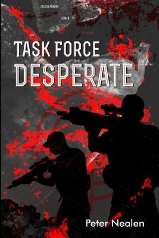 Task Force Desperate