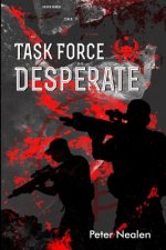 Task Force Desperate