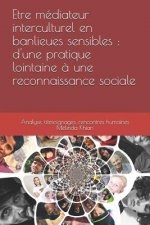 Etre M