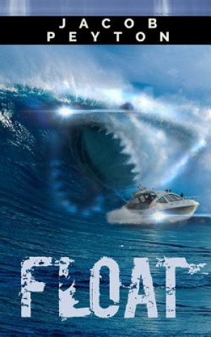 Float