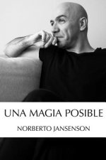 Una magia posible