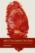 Written under the Skin