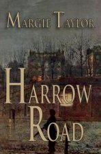 Harrow Road