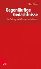 Gegenlaufige Gedachtnisse / thakirat moutaddah