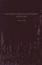 Das Urkunden- und Kanzleiwesen des böhmischen und römischen Königs Wenzel IV. 1376-1419