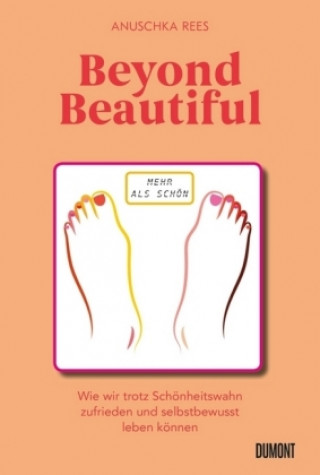 Beyond Beautiful