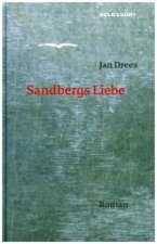 Sandbergs Liebe