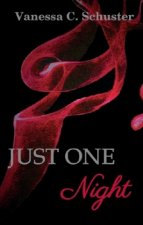 Just One Night