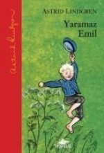 Yaramaz Emil