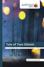 Tale of Two Ghosts