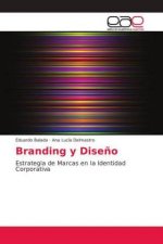 Branding y Diseno