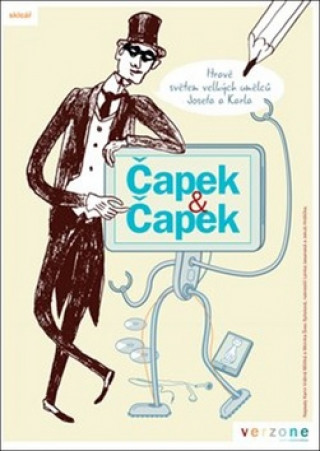 Čapek & Čapek