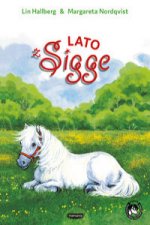 Lato z Sigge