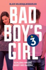 Bad Boys Girl 3