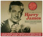 The Hits Collection 1938-53, 3 Audio-CDs