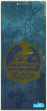 Dixit, Anniversary (Spiel-Zubehör)