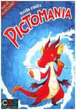 Pictomania
