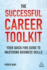 Successful Career Toolkit