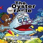 The Oyster Oracle