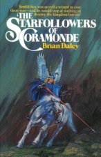 The Starfollowers of Coramonde