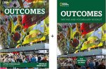 OUTCOMES UPPER INTERMEDIATE