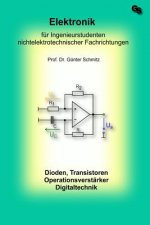 Elektronik Für Ingenieurstudenten