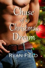 Chase of a Christmas Dream