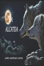A Alcateia