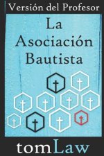 Asociacion Bautista