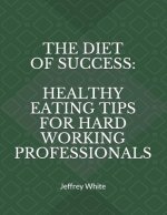 Diet of Success