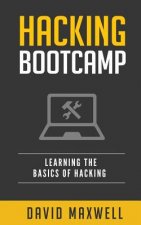 Hacking: Bootcamp Learn the Basics of Windows 10 in 2 Weeks!