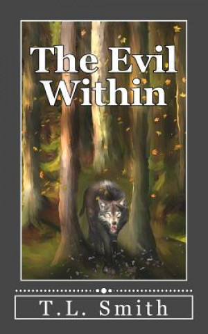 The Evil Within
