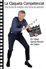 claqueta competencial