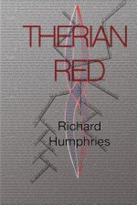 Therian Red