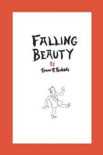 Falling Beauty