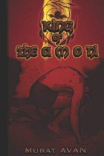 King of the AMON!