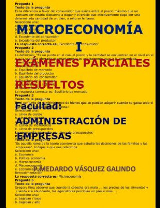 Microeconom