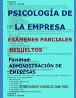Psicolog