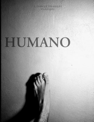 Humano
