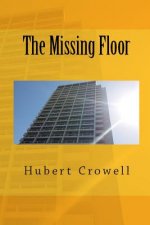 The Missing Floor