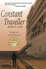 Constant Traveller R801168: At age 16 I went to sea