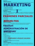 Marketing 1-Ex