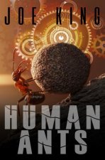 Human Ants