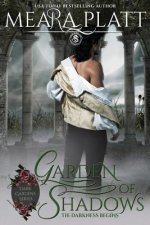 Garden of Shadows