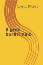 Il Gran Burattinaio
