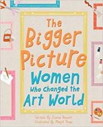 Bigger Picture