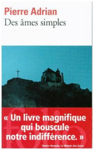 Des  ames simples