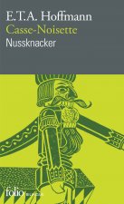 Casse-Noisette et le Roi des Rats / Nussknacker und Mausekönig