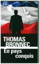 En pays conquis