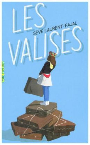 Les valises